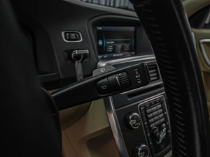 Седан Volvo S60 2011 года, 976000 рублей, Ставрополь