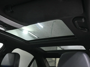 Седан Mercedes-benz C-класс 2011 года, 1399000 рублей, Ростов-на-Дону