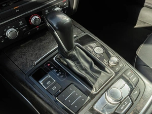 Седан Audi A6 2018 года, 2580000 рублей, Краснодар