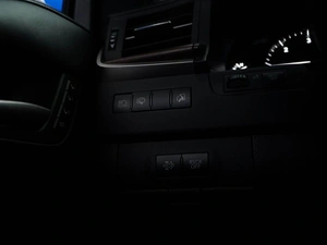 Внедорожник Lexus LX 2018 года, 6645605 рублей, Москва
