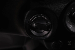 Пикап Toyota Hilux 2016 года, 2889000 рублей, Новокузнецк