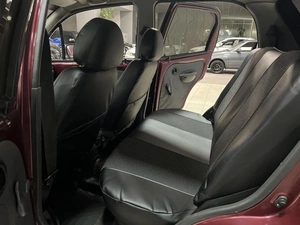 Хетчбэк Daewoo Matiz 2011 года, 180000 рублей, Нижневартовск