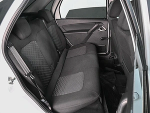 Седан ВАЗ (LADA) Granta 2025 года, 999000 рублей, Аксай