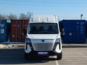 DongFeng K33, I (2023 - н.в.) 2.3 D AMT (136 л.с.) 2024г. 2024 года, 3998999 рублей, Москва