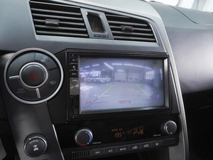 Внедорожник SsangYong Kyron 2013 года, 1060000 рублей, Ростов-на-Дону