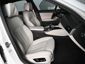 Седан BMW 5 серия 2019 года, 4459000 рублей, Ростов-на-Дону