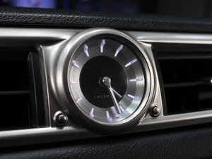 Седан Lexus GS 2013 года, 2200000 рублей, Омск