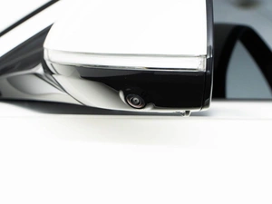 Седан Mercedes-benz S-класс 2021 года, 12698055 рублей, Москва