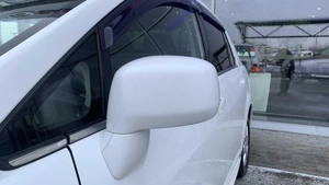 Седан Nissan Tiida 2013 года, 756000 рублей, Солонцы