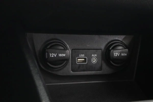 Внедорожник Hyundai Creta 2019 года, 1569000 рублей, Пермь