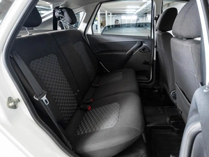 Лифтбек ВАЗ (LADA) Granta 2021 года, 749000 рублей, Ставрополь