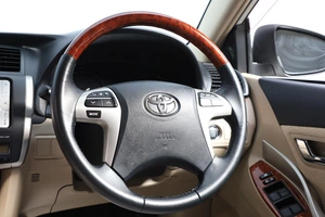 Седан Toyota Premio 2013 года, 1629000 рублей, Новосибирск