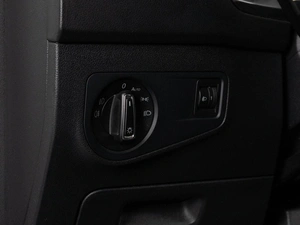 Внедорожник Volkswagen Tiguan 2017 года, 2240000 рублей, Тюмень
