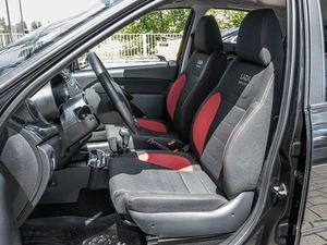 Лифтбек ВАЗ (LADA) Granta 2024 года, 1165000 рублей, Ставрополь