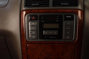 Минивэн Toyota Gaia 2001 года, 529000 рублей, Челябинск