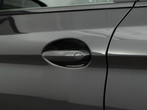 Седан BMW 5 серия 2019 года, 4227077 рублей, Москва