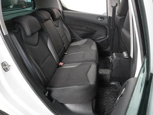 Хетчбэк Peugeot 308 2010 года, 629000 рублей, Воронеж