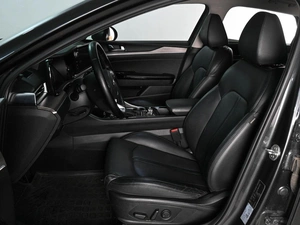 Седан Kia K5 2020 года, 2859000 рублей, Аксай