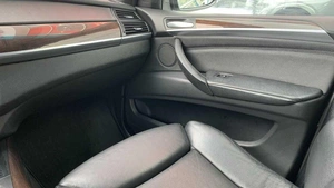 Внедорожник BMW X5 2013 года, 1895000 рублей, Солонцы