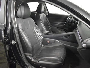 Седан Hyundai Elantra 2021 года, 1934900 рублей, Казань
