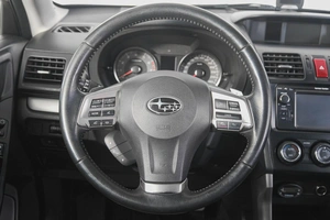 Внедорожник Subaru Forester 2013 года, 2129000 рублей, Кемерово