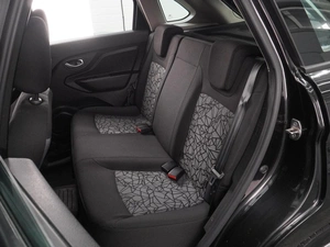 Хетчбэк ВАЗ (LADA) XRAY 2021 года, 999000 рублей, Воронеж