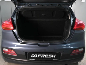 Хетчбэк Kia Ceed 2016 года, 1399000 рублей, Аксай