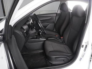 Седан Kia Rio 2018 года, 1335000 рублей, Минеральные Воды