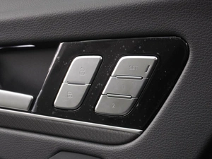 Внедорожник Audi Q5 2025 года, 6039000 рублей, Воронеж