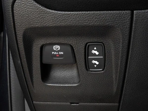 Пикап RAM 1500 2021 года, 5699000 рублей, Краснодар