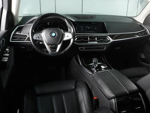 Внедорожник BMW X7 2019 года, 8060000 рублей, Минеральные Воды