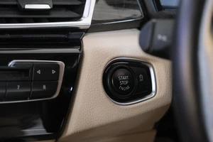 Минивэн BMW 2 серия Active Tourer 2016 года, 1659000 рублей, Омск