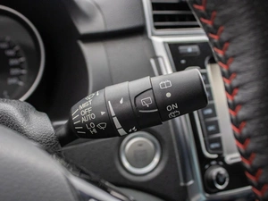 Внедорожник Haval H6 2015 года, 1549000 рублей, Петрозаводск