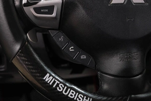 Внедорожник Mitsubishi Outlander 2008 года, 1159000 рублей, Новокузнецк