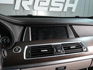 Лифтбек BMW 5 серия GT 2011 года, 1670000 рублей, Аксай