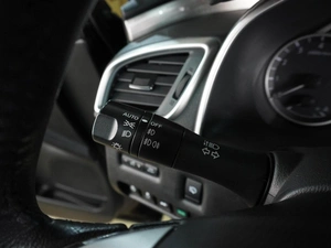 Внедорожник Nissan Murano 2021 года, 2599000 рублей, Воронеж