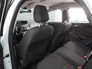 Хетчбэк Ford Focus 2015 года, 1113000 рублей, Воронеж