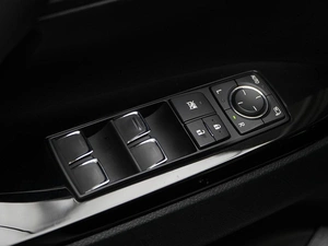 Внедорожник Lexus LX 2020 года, 9579077 рублей, Москва