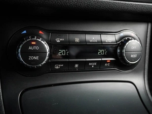Хетчбэк Mercedes-benz B-класс 2013 года, 974000 рублей, Воронеж