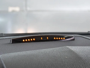 Седан Mercedes-benz C-класс 2008 года, 1051000 рублей, Краснодар