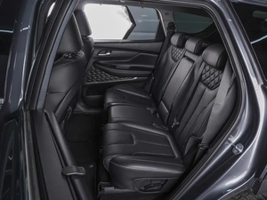 Внедорожник Hyundai Santa Fe 2023 года, 4479000 рублей, Ростов-на-Дону
