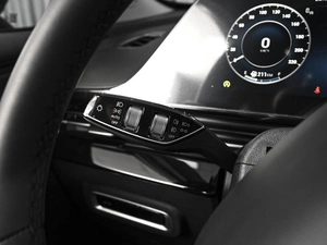 Внедорожник OMODA C5 2024 года, 2435000 рублей, Ставрополь
