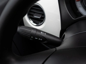 Хетчбэк Fiat 500 2012 года, 845000 рублей, Краснодар