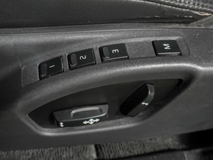 Седан Volvo S60 2012 года, 939000 рублей, Воронеж