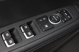 Внедорожник Kia Sorento Prime 2020 года, 3589000 рублей, Новосибирск