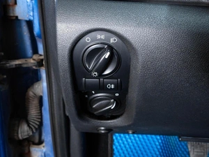 Седан ВАЗ (LADA) Granta 2017 года, 619000 рублей, Ставрополь