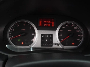 Универсал ВАЗ (LADA) Largus Cross 2019 года, 1089000 рублей, Воронеж