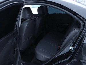 Седан Chevrolet Aveo 2013 года, 639000 рублей, Ижевск