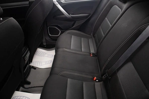 Внедорожник Geely Coolray 2021 года, 1599000 рублей, Оренбург