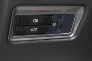 Седан Jaguar XF 2014 года, 1719000 рублей, Кемерово